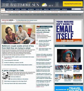 baltimore-sun-website-201001221610